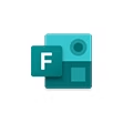 Microsoft Forms