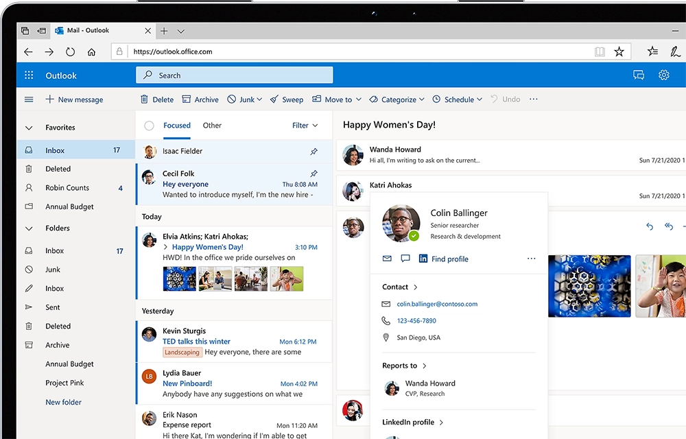 Licență Microsoft 365 Business Basic CSP subscripție lunară — reseller autorizat Microsoft România Licență Microsoft 365 Business Basic CSP lunar originală — Teams Exchange Online fără angajament anual pentru firme