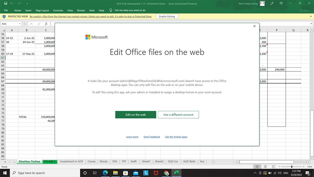 Licență Microsoft 365 Business Basic CSP subscripție anuală — reseller autorizat Microsoft România Licență Microsoft 365 Business Basic CSP originală — Teams Exchange Online SharePoint OneDrive for Business pentru firme
