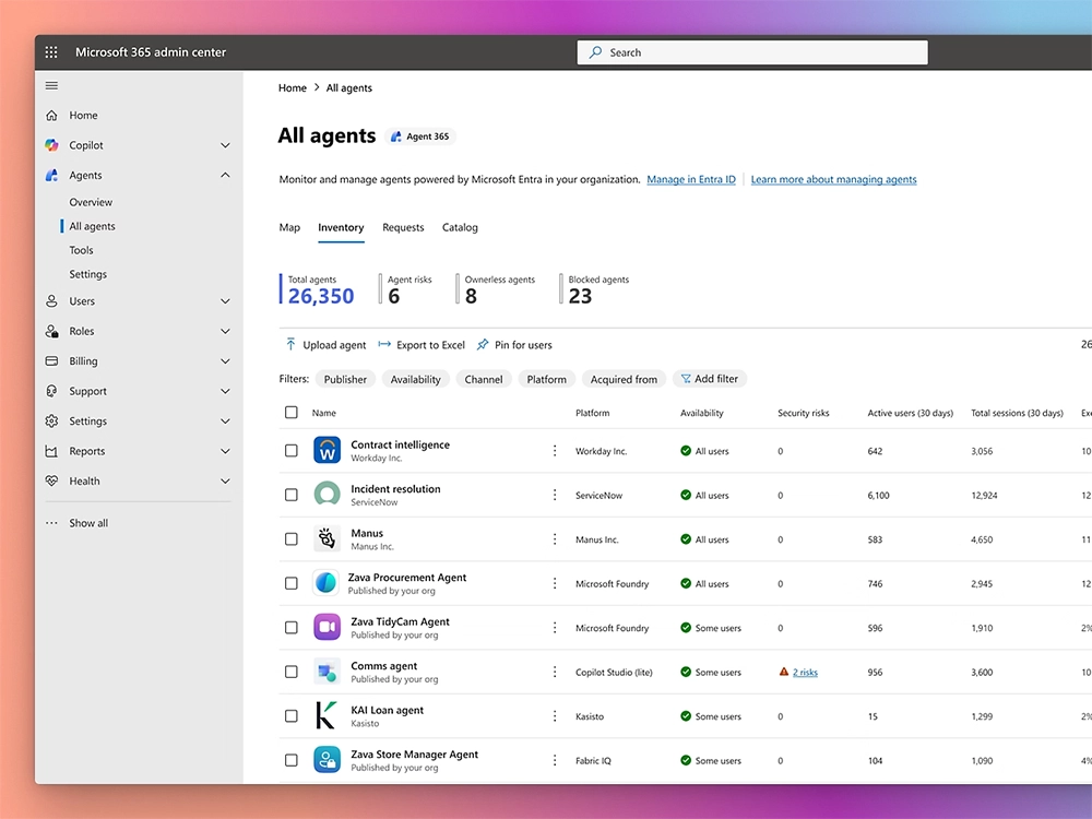 Licență Microsoft 365 Business Premium fără Teams originală &mdash; Defender Intune Entra ID securitate enterprise pentru firme Rom&acirc;nia