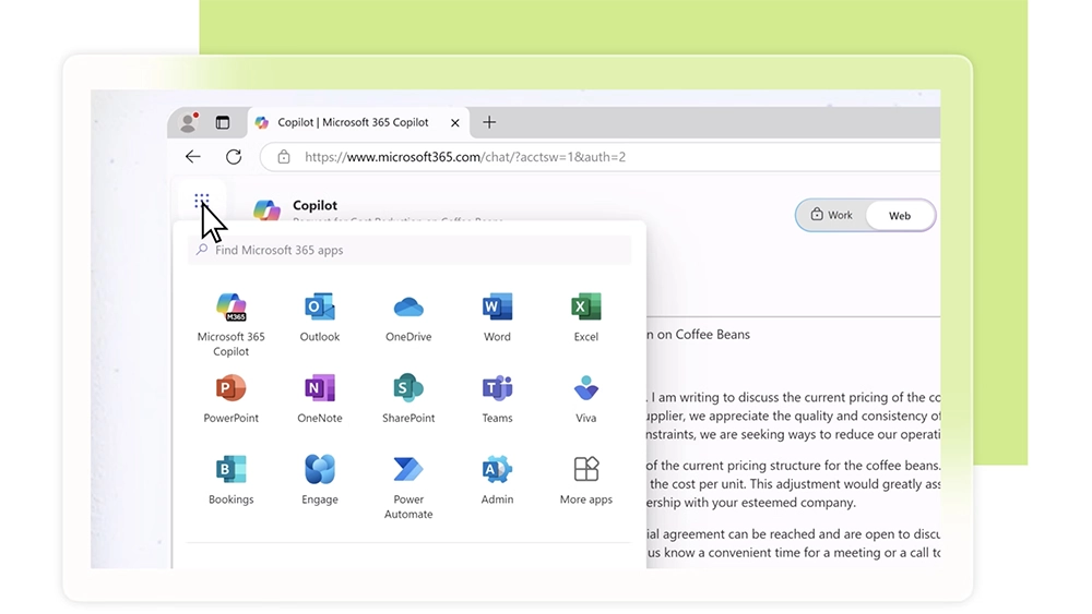 Licență Microsoft 365 Business Standard ESD subscripție anuală — reseller autorizat Microsoft România Licență Microsoft 365 Business Standard ESD originală — cheie de activare Office desktop complet cu Teams și OneDrive for Business