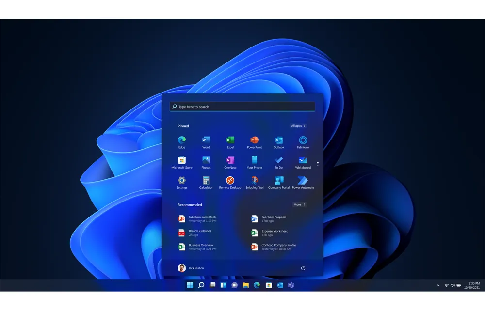 Licență Windows 11 GGWA Commercial Perpetual CSP originală &mdash; soluție de legalizare Get Genuine Windows pentru firme și instituții