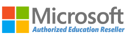 Microsoft Certified Reseller Education