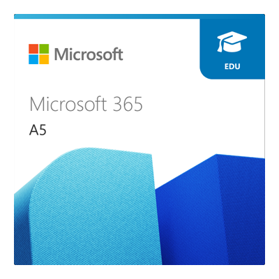Microsoft 365 A5