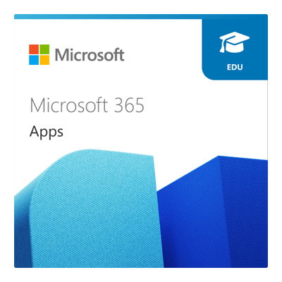 Icon Office Apps