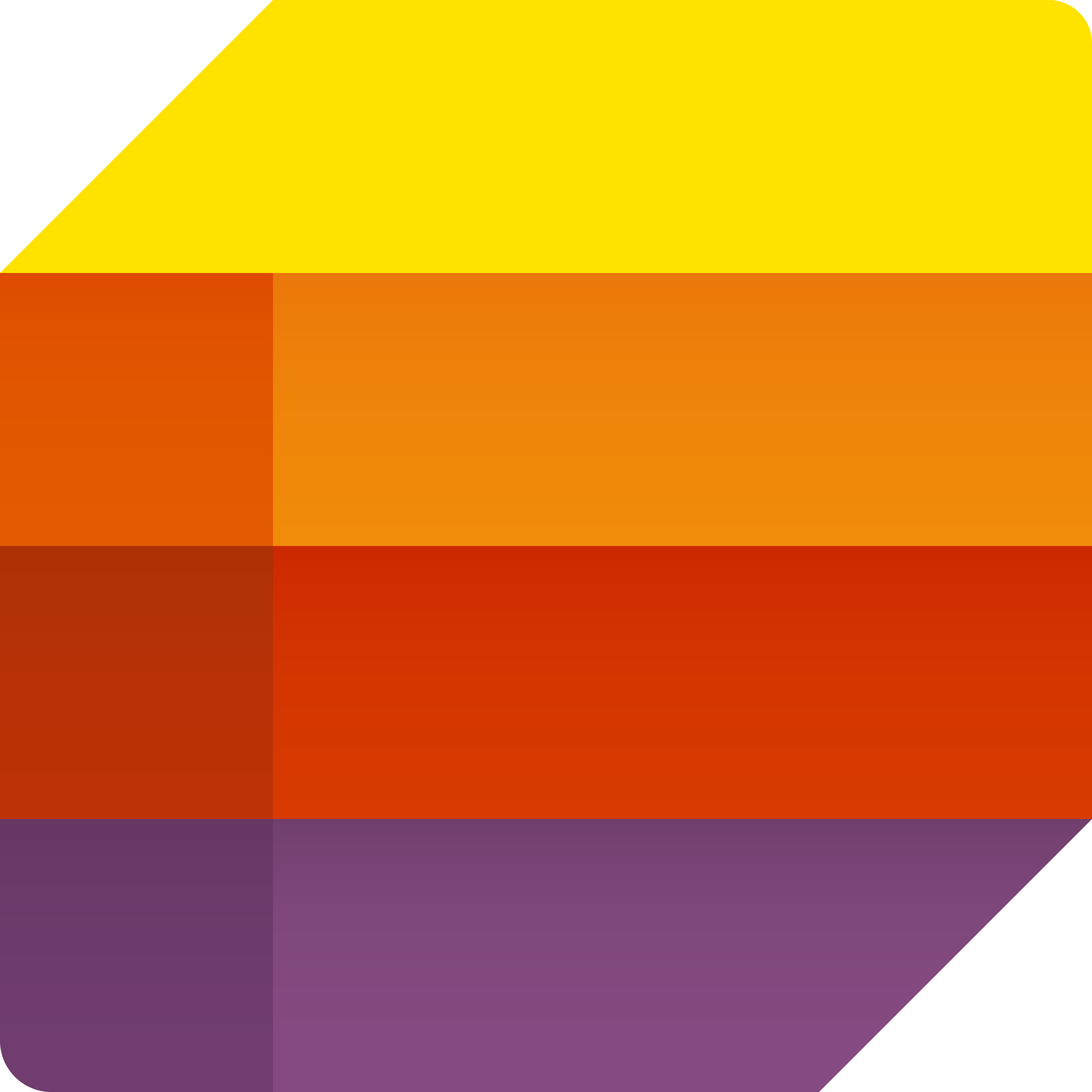 Microsoft Lists