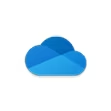 Microsoft OneDrive