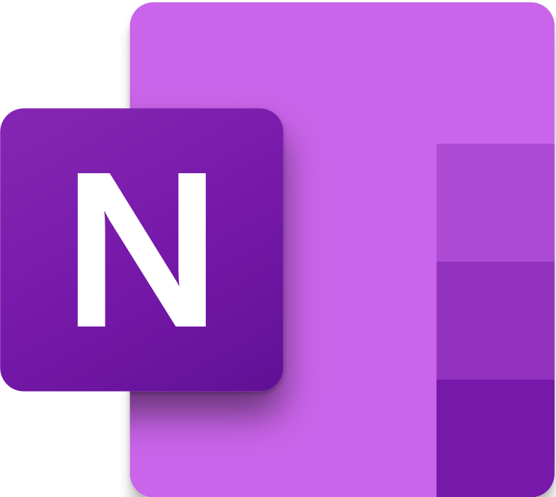 OneNote