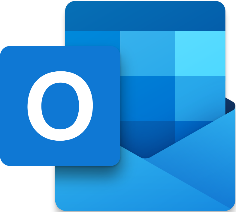 Outlook