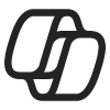 Icon Planificare Proiecte