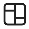 Icon Gestiune Resurse