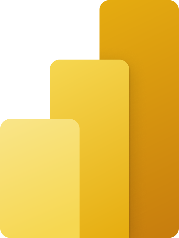 Power BI Pro