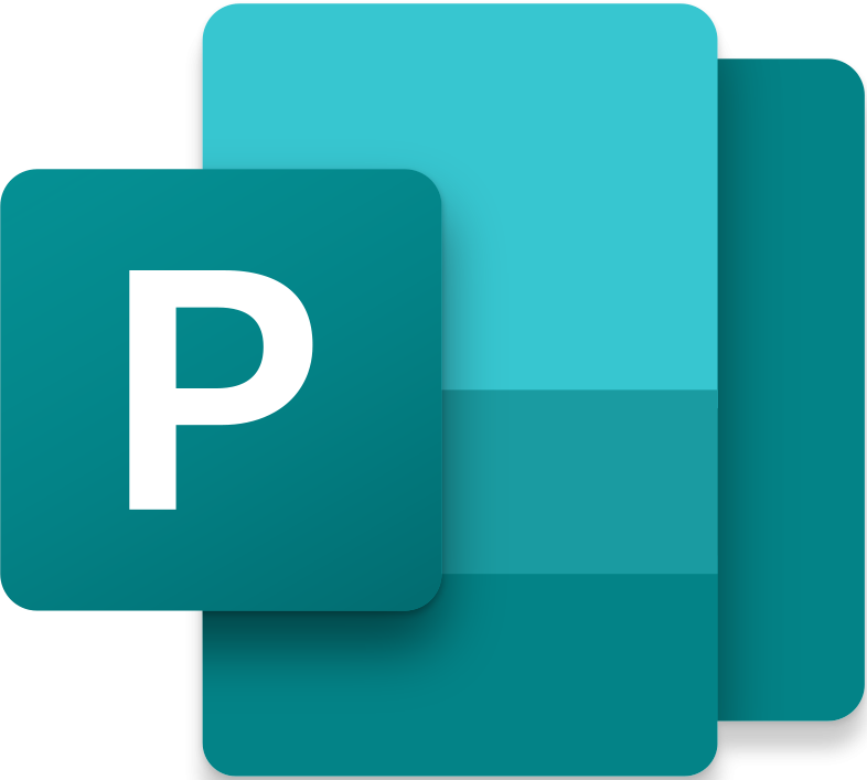 Publisher