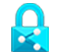 Microsoft Purview