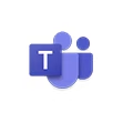 Microsoft Teams