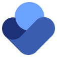 Viva Insights