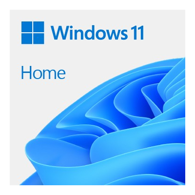 Microsoft Windows 11 Home