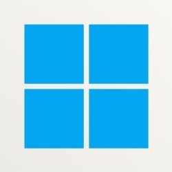 Icon Windows Education