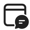 Icon Acces Cloud