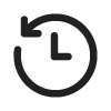 Icon Colaborare Echipă
