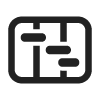 Icon Raportare Progres