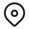 Icon Gestiune Sarcini