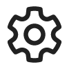 Icon Acces Cloud
