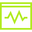 Activity Monitoring
