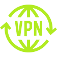 Always On VPN