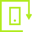 Auto-connect