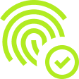 Biometric authentication