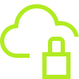 Cloud Firewall