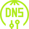 DNS Filtering