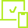 Device Posture Security