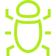 Web Protection