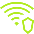 NordLynx