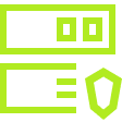 Server dedicat cu IP fix