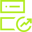 Server Usage Analytics