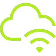 Smart Remote Access