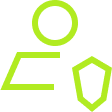 User Provisioning