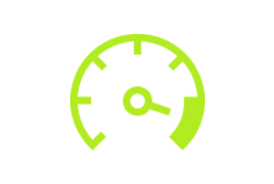 Compliance automatizat