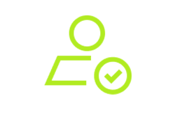 Compliance automatizat