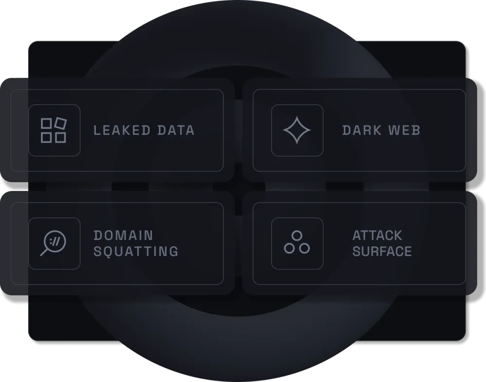 NordStellar platform dashboard