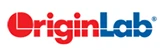 OriginLab Reseller Autorizat — LicentePC.ro