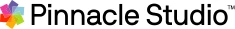 Pinnacle Reseller Autorizat România — LicentePC.ro