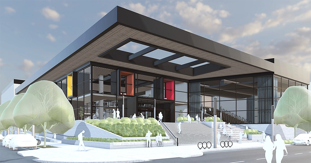 SketchUp Pro — LicentePC.ro reseller autorizat România SketchUp Pro — modelare 3D arhitectură design interior
