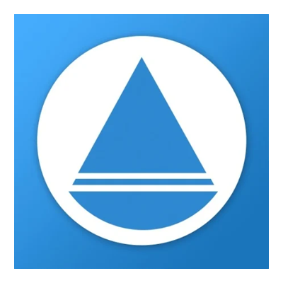 Interfață software Supremo pentru control remote desktop