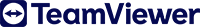TeamViewer Reseller Autorizat România — LicentePC.ro