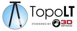 TopoLT Reseller Autorizat România — LicentePC.ro