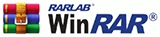 WinRAR &mdash; LicentePC.ro reseller autorizat